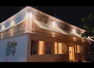 honduras/ocotepeque-region/bar/blush-cafe