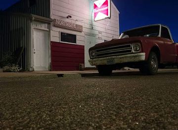 north-dakota/lake-sakakawea/bar/northside-tavern