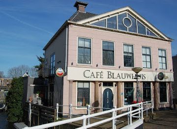 netherlands/friesland/bar/cafe-blauwhuis
