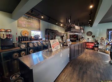 tennessee/pigeon-forge/bar/mill-bridge-hard-cider-company