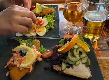 denmark/helsingor/bar/axelhus-udeservering