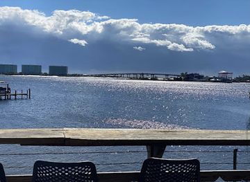 alabama/alabama-coastal-birding-trail/bar/avenue-pub-orange-beach