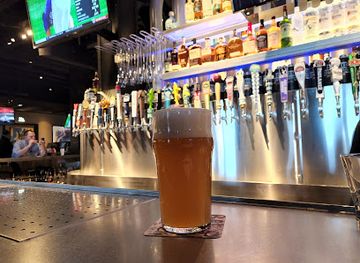 new-jersey/great-falls-of-paterson/bar/yard-house