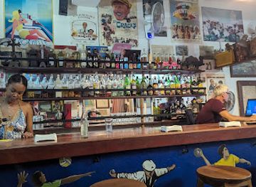 madagascar/diana/bar/le-cafe-des-sports