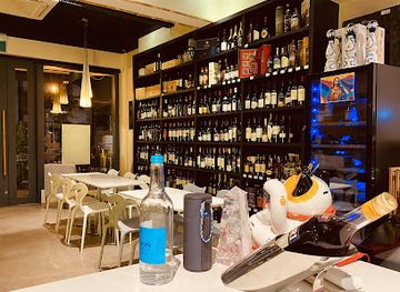 singapore/pulau-semakau/bar/jade-hill-cafe-bar