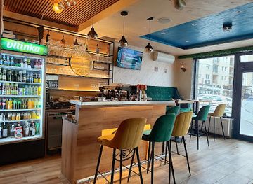 bosnia-and-herzegovina/bosnian-podrinje-canton/bar/caffe-tref