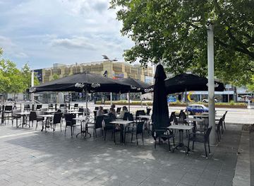 belgium/hoge-kempen-national-park/bar/bar-t