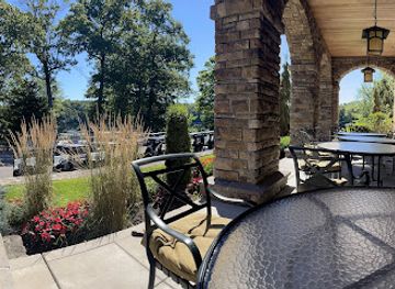 connecticut/mashantucket/bar/matches-tavern