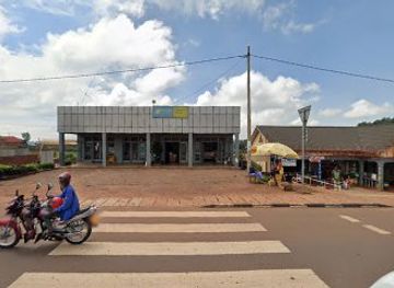 rwanda/kibungo/bar/tip-top-bar