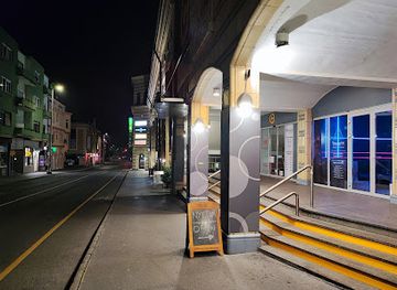 hungary/mecsek/bar/trinity-shisha-cocktails