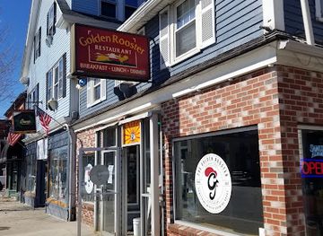 maine/saco/bar/golden-rooster