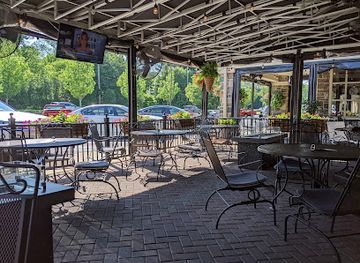 delaware/brandywine-creek-state-park/bar/bbc-tavern-and-grill