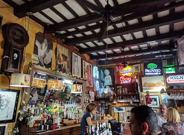 puerto-rico/puerto-rican-cordillera/bar/marilyn-s-place