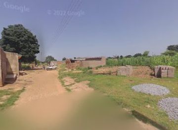 nigeria/jukun/bar/juth-beer-palour