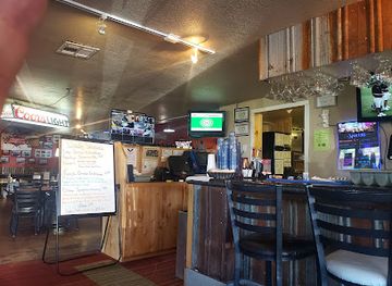 oregon/painted-hills/bar/desert-inn-sports-bar-and-grill
