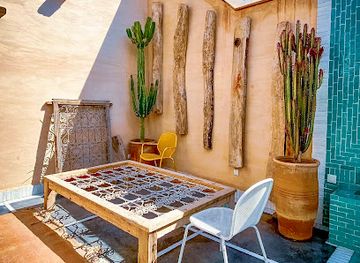 morocco/high-atlas/bar/medinasky-rooftop