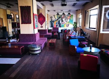 madagascar/diana/bar/le-point-d-exclamation-lounge-bar