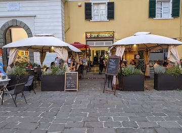 italy/lunigiana/bar/caffe-letterario