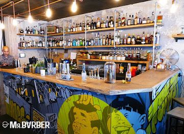 switzerland/lake-geneva-region/bar/mr-barber