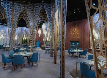 saudi-arabia/jeddah/al-khalidiyah/bar/al-mirkaz