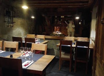 france/les-arcs/bar/la-marmite