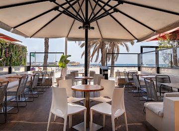 spain/barcelona/barceloneta/bar/icebarcelona