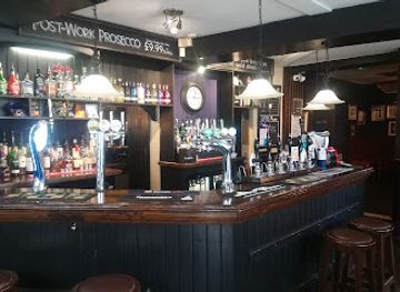 united-kingdom/staffordshire/bar/market-vaults