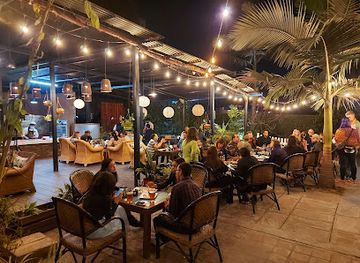 nepal/patan/bar/moksh-bar