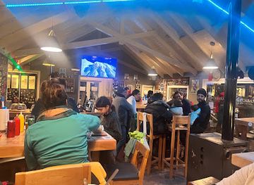 argentina/tierra-del-fuego/bar/la-cabana-beer-point