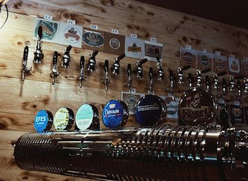 moldova/chisinau/botanica/bar/saloon-beer