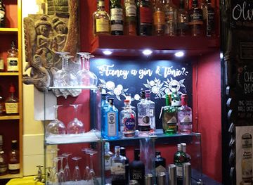 united-kingdom/leicestershire/bar/babelas-continental-bar