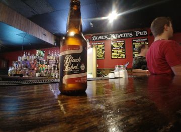 canada/james-bay/bar/black-pirates-pub