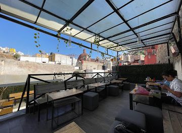 mexico/guanajuato/la-valenciana/bar/vanilla-bar