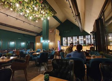 romania/calarasi/bar/h2o