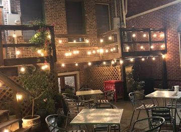 mississippi/tombigbee-national-forest/bar/end-of-the-alley