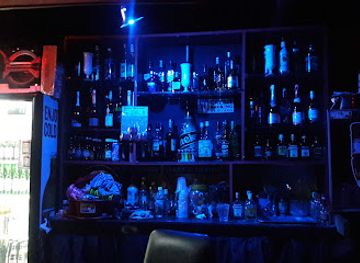 jamaica/portmore/bar/blush-sports-bar