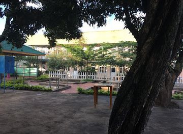 ethiopia/omo-valley/bar/orit-hotel