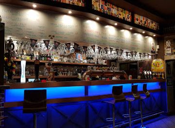 poland/warsaw/nowe-miasto/bar/belgian-elephant-pub