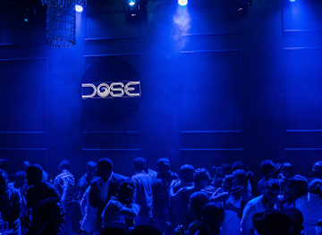 ethiopia/somali-region/bar/dose-lounge-bole-medhanealem