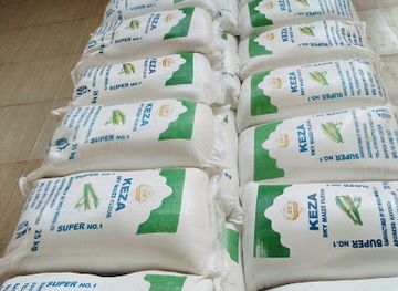 rwanda/northern-province/bar/keza-riverside