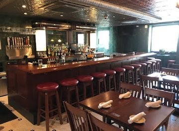 california/glendale/bar/john-sparr-tavern