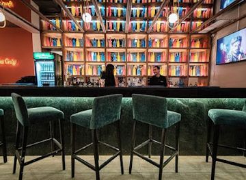 tunisia/tunis/la-marsa/bar/bla-bla-gammarth