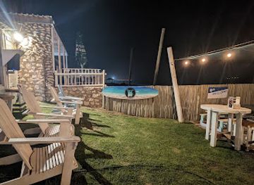 south-africa/west-coast-national-park/bar/marcs-beach-bar