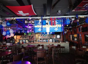 switzerland/lausanne/bar/pub-les-gosses-du-quebec