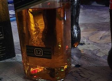 nigeria/niger-delta/bar/base-one-bar