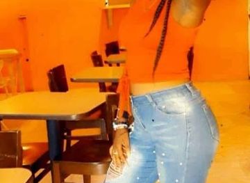 haiti/nord-ouest/bar/apbahay-sports-bar