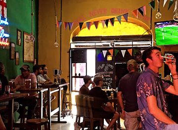 peru/arequipa/bar/voiton-bar-live-sports