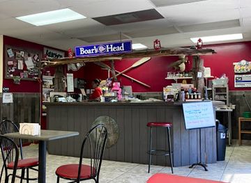 florida/lake-okeechobee/bar/ding-a-ling-deli