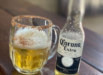 honduras/gracias/bar/punto-d-encuentro