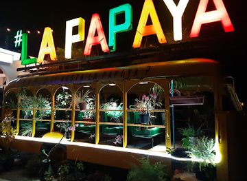 mexico/huatulco/bar/la-papaya